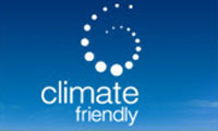 ClimateFriendly.com
