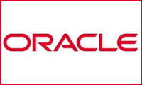 Oracle Eco-Enterprise Innovation Award