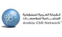 The Arabia CSR Forum 2016 