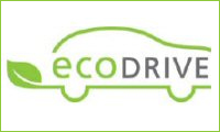 Ecodrive - A Green Initiative for the Automotive Industry