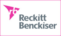 Reckitt Benckiser - Achieves YTD Emission's Target