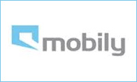 Mobily deploys Eco-friendly SIM cards