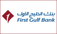 First Gulf Bank and Masdar Launch First Eco-Friendly Credit Card in the UAE 
