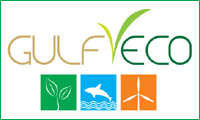Gulf Eco Conference 2013