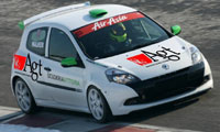 UAE brokerage lines up carbon neutral driver for 2012 AirAsia 