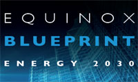 The Equinox Blueprint 2030