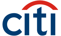 Citi Announces $100 Billion, 10 Year Commitment to Finance Sustainable Growth