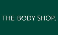 The Body Shop - The original 'Green Shop'
