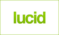 Lucid Promotes Employee Behavior Change Through Energy Competition 