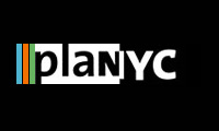 PlaNYC -The Plan to Green NYC