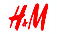 H&M - Number one user of organic cotton worldwide