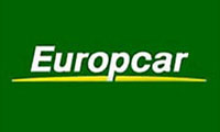 Europcar to Launch Eco-friendly Lineup