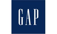 GAP - Recycle your Blues