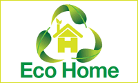 WFES 2013 is launching the future of sustainability with Eco-Home