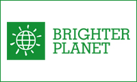 Brighter Planet - Turn Passion into Action