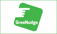 GreeNudge Can Help Neutralize 2 Million Cars