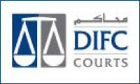 DIFC Courts launch environmentally friendly paperless initiative