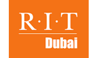 RIT Dubai students win Future Generation Competition 