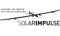 Solar Impulse launches 'The Future is Clean' initiative