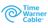Time Warner Cable Exceeds Eco Goals