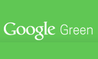 Google to invest more in Green Energy