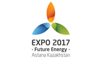 Astana EXPO 2017 to define future challenges in clean energy