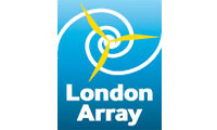 London Array Offshore Wind Farm