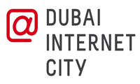 Dubai Internet City and Dubai Science Park nurture green economy 