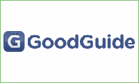 GoodGuide - Empowering Customers to Shop Green