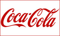 Water Footprint of Coca Cola  