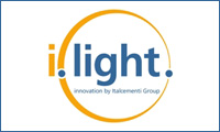 i.light - Transparent Cement 