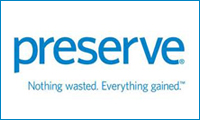 Preserve - Nothing Wasted, Everything Gained