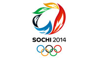 Sochi 2014's Direct Carbon Footprint Mitigated before Opening Ceremony