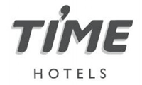 TIME Hotels offset 326 tonnes of carbon emissions 
