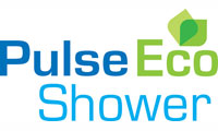 Pulse Eco Shower