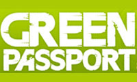 Green Passport - Greening initiatives launched to offset World Cup carbon emissions 
