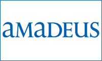 Amadeus releases its Corporate Responsibility Report 