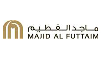 Majid Al Futtaim recognised for championing sustainability in support of Dubais efforts to become leading sustainable city