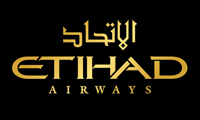 Perfect Flight Programme by Etihad Airways saves fuel and cut emissions
