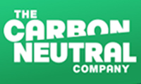 CarbonNeutral Company - Global Standard for Carbon Neutral Certification