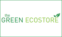 TheGreenEcostore.com - Online store for Eco-Friendly Products