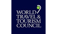 Travel & Tourism companies 20% cleaner than 2005