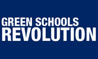 Green Schools Revolution