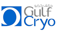 Gulf Cryo Opens Largest CO2 Plant in Kuwait