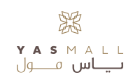 Yas Mall - Appealing to the Entire Family with Community LED Activities