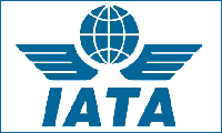 IATA - Preparing for Emissions Trading in Europe 