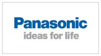 Panasonic Solar Cell Achieves World's Highest Energy Conversion Efficiency 