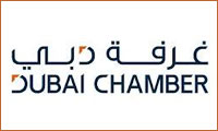 Dubai Chamber rewards leaders in sustainability