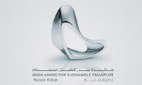 Dubai Award for Sustainable Transport