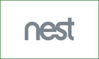 Nest - The Learning Thermostat